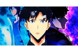 Is Too Much Anime Being Made These Days? A New Report Suggests So
