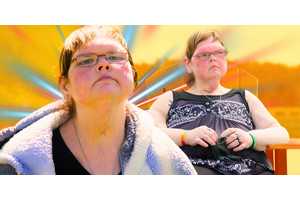 1000-Lb Sisters: Tammy Slaton 2025 Weight Loss Transformation Is Quite Remarkable (She's Become An Inspiration)