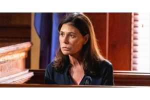 Why There Are No New Law & Order & SVU This Week (Feb 6) & When New Episodes Release