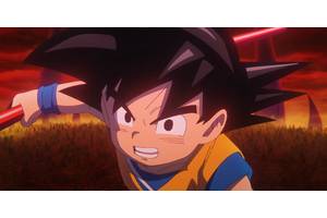 Whether You Like It or Not, Dragon Ball Definitely Deserves Another Live-Action Adaptation