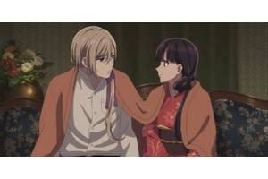 My Happy Marriage Season 2, Episode #3 Release Date and Time