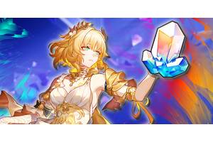 All Active Honkai: Star Rail Redeem Codes (February 2025)