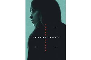 Where To Watch Inheritance: Showtimes & Streaming Status