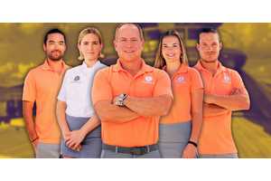 What Happened To Captain Glenn Shephard After Below Deck Sailing Yacht Season 5?