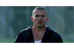 What Was The Company In Prison Break? The Secret Group & Their Goals Explained