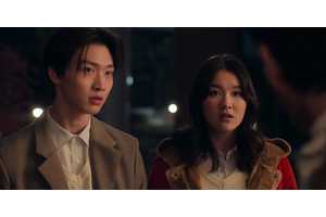 All 14 Romances In XO, Kitty Ranked
