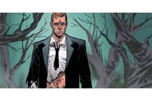 Did Marvel Revive Phil Coulson to Become Peter Parker's New Mentor? A New Theory Thinks So