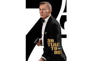 Phoebe Waller-Bridge's 10 Best Movies & TV Shows