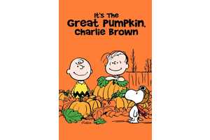 Where To Watch It's The Great Pumpkin, Charlie Brown Online — Is It Streaming For Free?