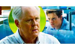 Why John Lithgow & Olivia Colman Felt "Great Responsibility" While Filming Jimpa Explained By Sundance Movie Cast