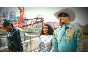 Where To Watch My Kind Of Country Online — Is It Streaming For Free?
