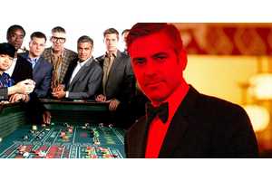 The Real Fate Of George Clooney’s Danny Ocean Has Finally Been Confirmed 7 Years After Ocean 8 Killed Him Off