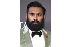 Bubble & Squeak Review: I Wish I Was As Invested In Cabbages As Himesh Patel & Sarah Goldberg Are In This Sadly Unfunny Dramedy