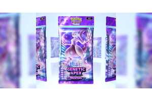 Is The Latest Pokemon TCG Pocket Mass Outbreak Event Worth Playing?