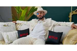 Dubai Bling: DJ Bliss’ Age, Job, Instagram & More