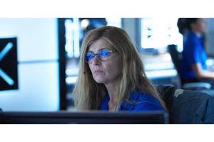 What Connie Britton Has Done Since Leaving 9-1-1