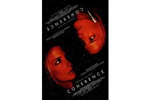 The 15 Best Thriller Movies On Tubi Ranked