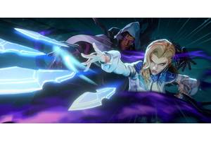 Allied Health Bars In Marvel Rivals Can Be A Game Changer, And Most Don't Know They Exist