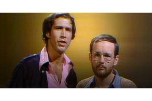Every SNL Sketch From The First Episode Ranked