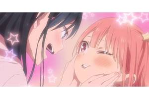 Anime's Most Controversial Genre Gets a Genius Twist In Recent Anime That's Destined to be a Classic