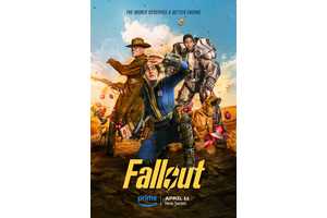 5 Bold Predictions For Fallout Season 2