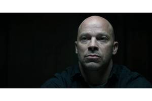 The Night Agent Season 2: Why The French Documents Are So Important & How They Connect To Abbas' Daughter