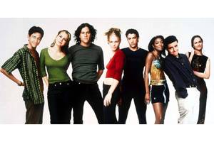 Everything 10 Things I Hate About You Changes From Shakespeare's Taming Of The Shrew