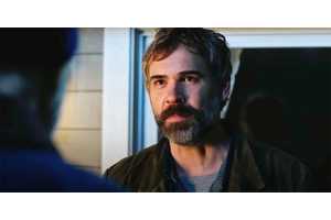 Murder In A Small Town Season 2 Could Answer A Forgotten Mystery That Is The Biggest Threat To Karl & Cass