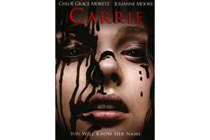 Chloë Grace Moretz's 10 Best Movies And TV Shows