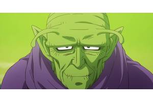 How Will Dragon Ball Daima Fix Its Plot Hole Problem? I Have a Very Good Idea