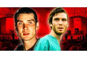 28 Years Later's Sequel Plans Are Taking A Big Risk That Could Ruin The Entire Trilogy