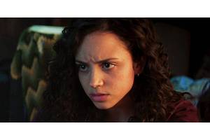 Fear Street 4 Rating Continues Tradition For Netflix's Horror Franchise