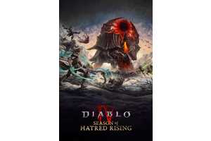 Interview With Diablo Creator Reveals That Newer MMOs & RPGs Are "Kind Of Silly"