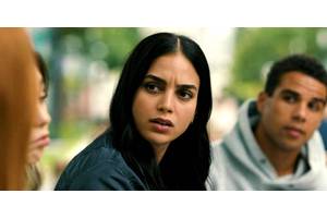 Your Monster Streaming Release Date Revealed For Melissa Barrera's Horror Rom-Com With 78% RT Score