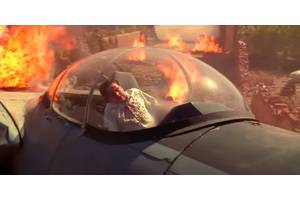 10 Scenes In Martin Scorsese Movies That Are Basically Perfect