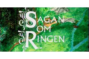 Sweden Made The First Live-Action Lord Of The Rings Movie 30 Years Before Peter Jackson's Trilogy Began