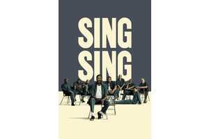 One Of A24’s Best-Rated Films Of 2024 To Make Movie History In A Meaningful Way