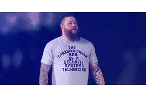 This Week's WWE Smackdown Ending Explained (Jan 17, 2025): Results & What It Means [SPOILERS]