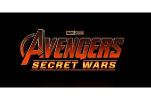 Could Marvel's New Avengers Comic Be Tied to the MCU's Plans?