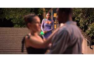 How Sex Lives Of College Girls Season 3 Ending Sets Up Season 4 Teased By Showrunner