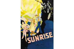 The 10 Best Picture Oscar Winners With The Highest Rotten Tomatoes Scores