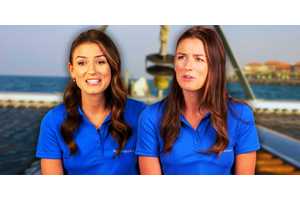 Below Deck Down Under Season 3: News, Cast, Trailer, & Everything We Know