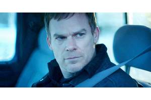 Uma Thurman Finally Has A Great Follow-Up To Kill Bill After Being Cast In Sequel To 19-Year-Old Horror Crime Show