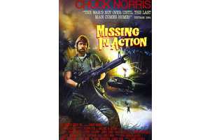10 War Movies That Star Real-Life Military Veterans