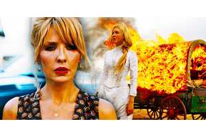 Yellowstone Proves Beth Is The True Successor Of The Best Dutton Family Member