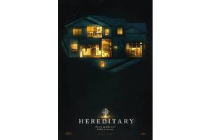 A24 Hit Horror Movie With 90% Rotten Tomatoes Score Makes It Onto Netflix Chart Shortly After Platform Debut