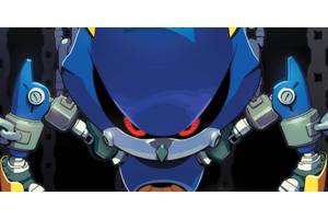 Sonic The Hedgehog 3’s Subtle Terminator Reference Teases 1 Major Story Element In Sonic 4