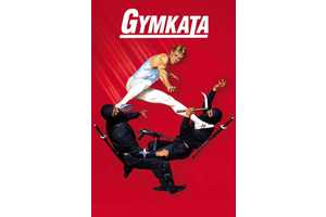 10 Must-Watch Martial Arts Movies That Are Terrible In A Good Way