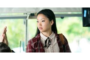 XO Kitty Season 2 Finally Pays Off An Exciting Covey Family Tease From Season 1