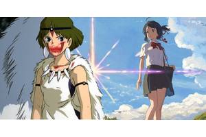 Aeon Flux's Director Knows Exactly Why Anime Is Dominating Television